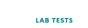 Medicas Labs