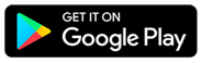 Google Play Store icon for downloading the Medicasapp app