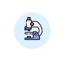 Lab Tests with Quick Reports