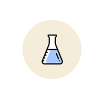 Popular Lab Tests