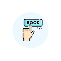 Frequently Booked Lab Tests